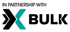 in-partnership-with-xbulk